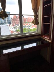 Elias Green (D18), Condominium #478216811